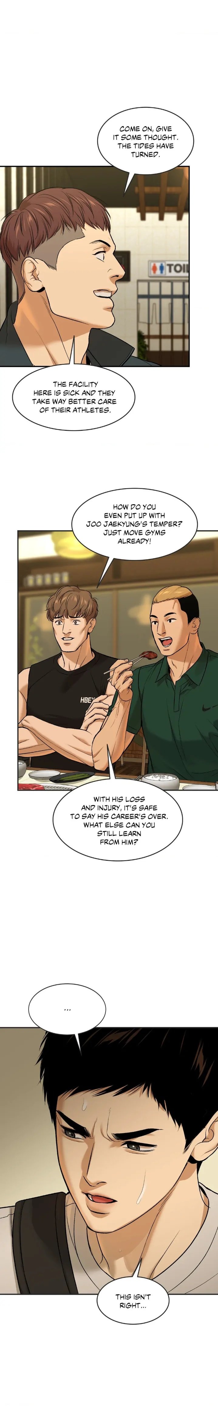 Jinx, Chapter 52 image 18